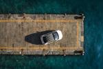 Fiat 500C Dolcevita 2019 года